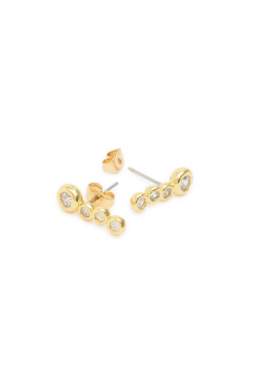 Alexis Bittar