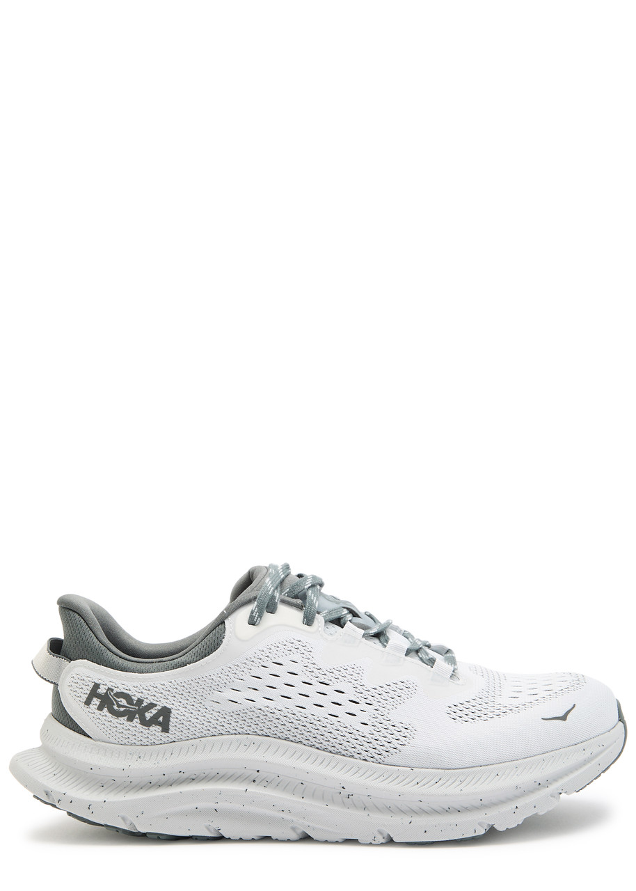 Hoka Men's Kawana 2 Low Top Sneakers