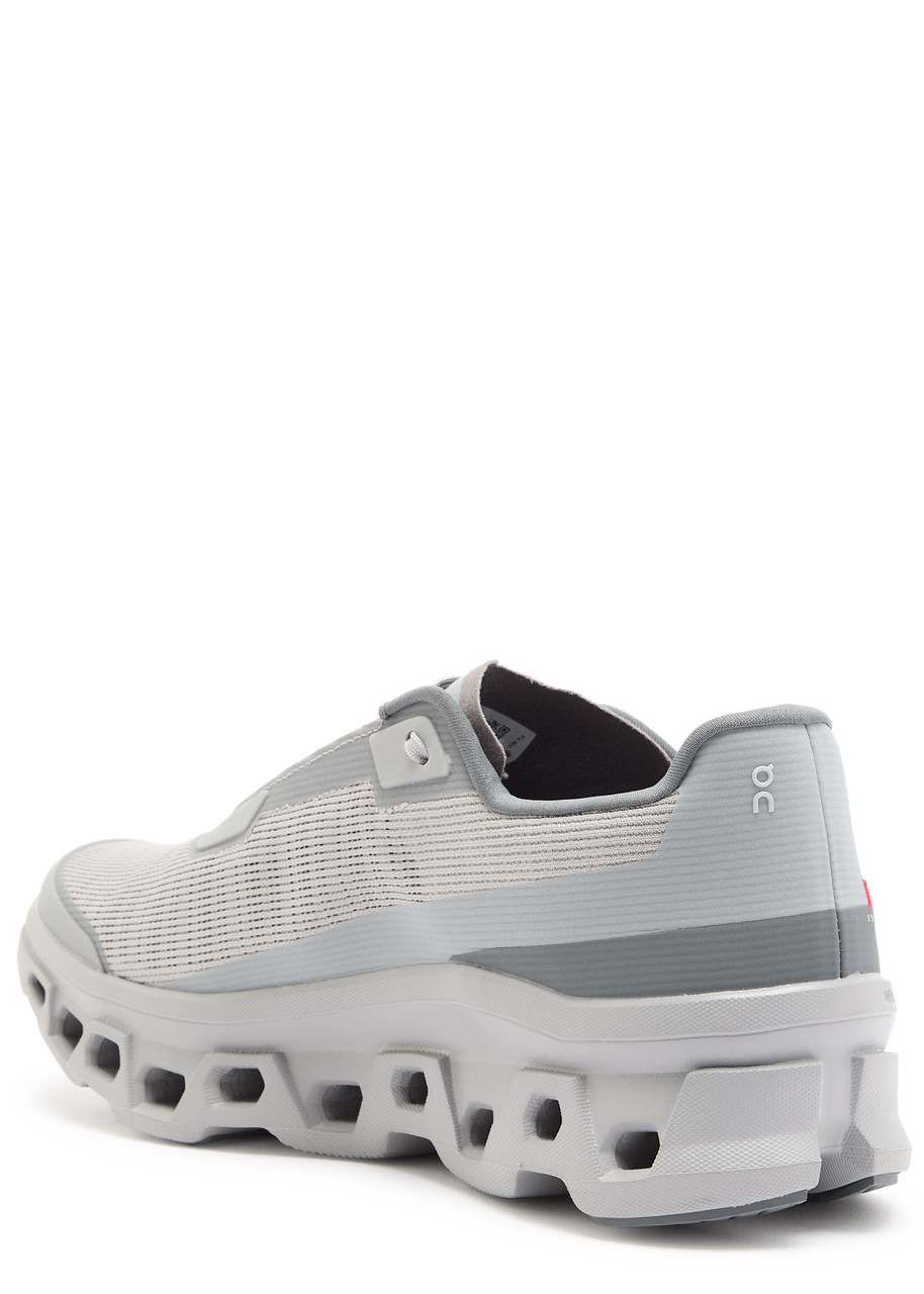 On Sneakers Cloudmster Void