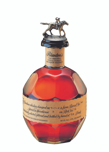 BLANTONS Blantons Original | Harvey Nichols