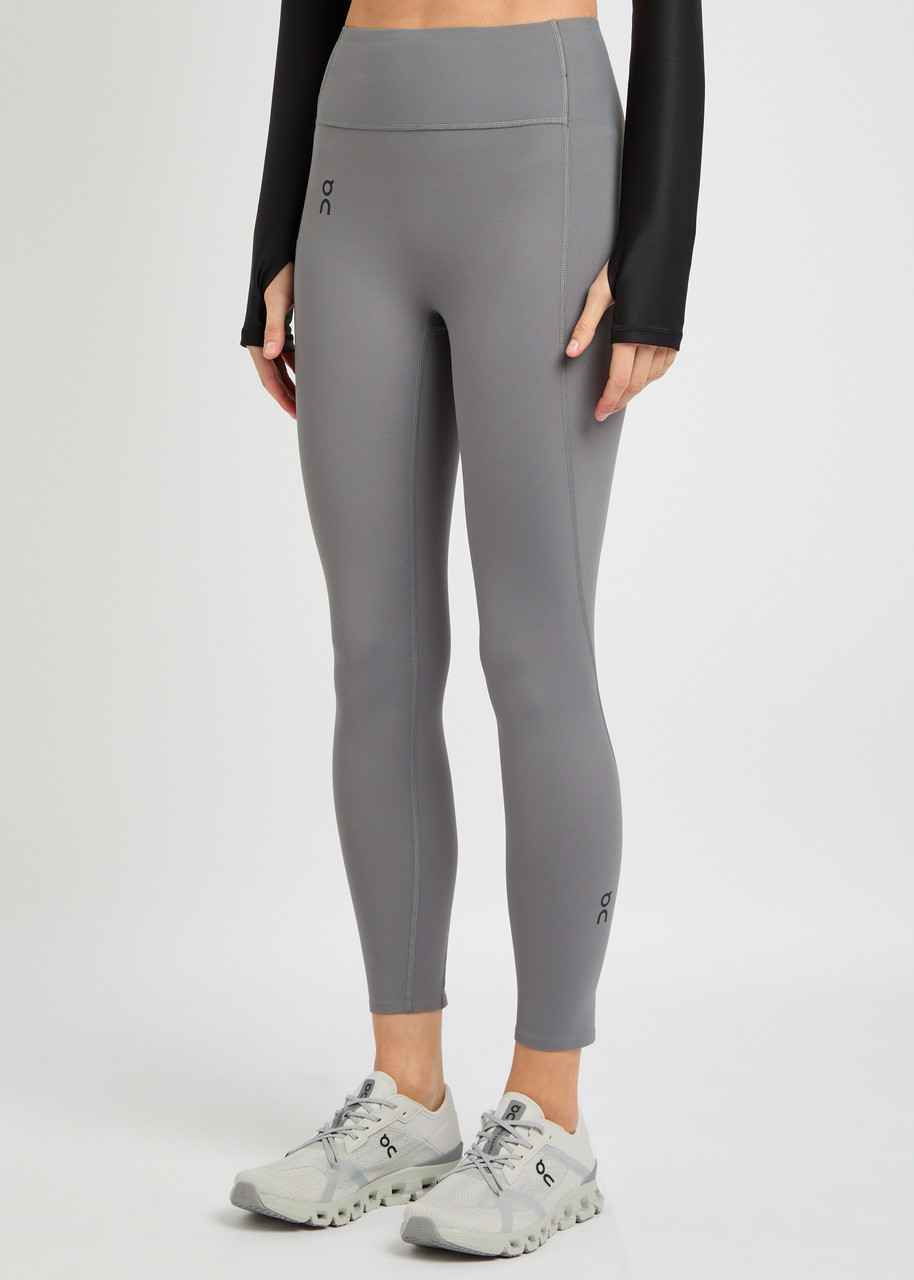 On Studio Leggings