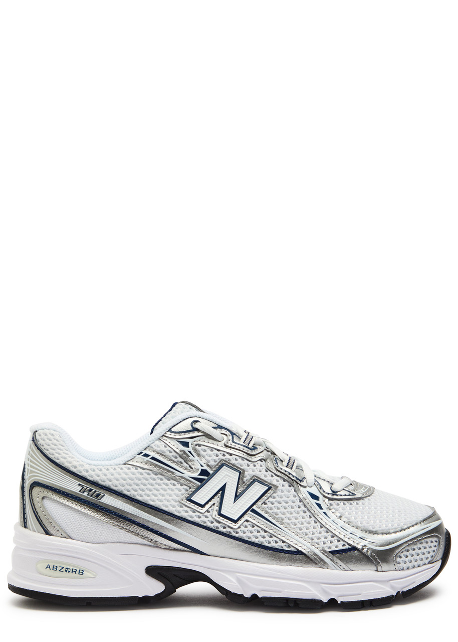 New Balance 740.0