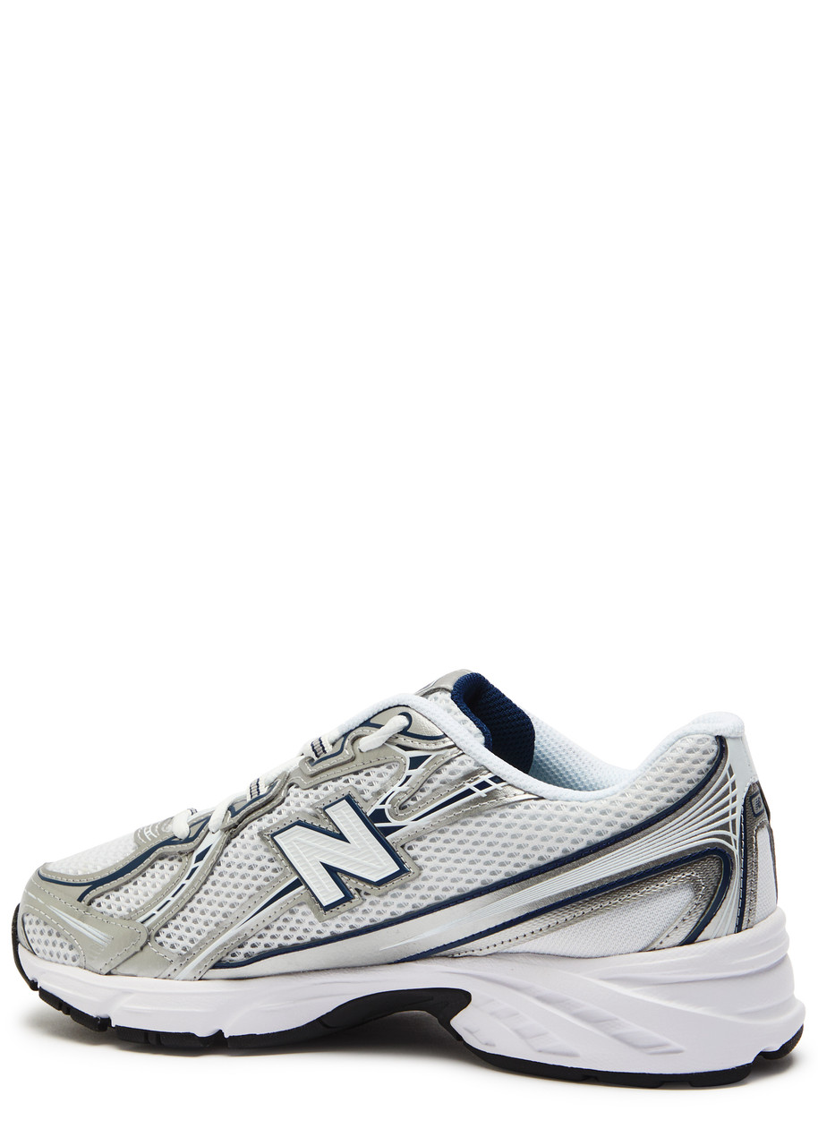 New Balance 740.0