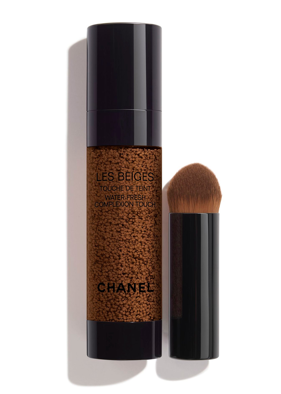 Chanel Les Beiges ~ Water-fresh Complexion Touch Pigments - B140