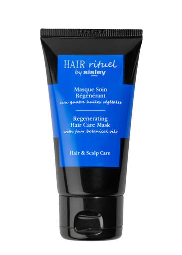 Sisley Regenerating Hair Care Mask 50ml