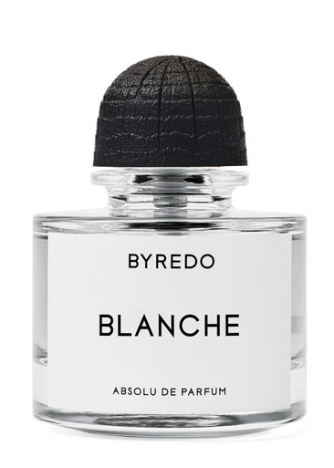 Byredo Blanche Absolu de Parfum 50ml