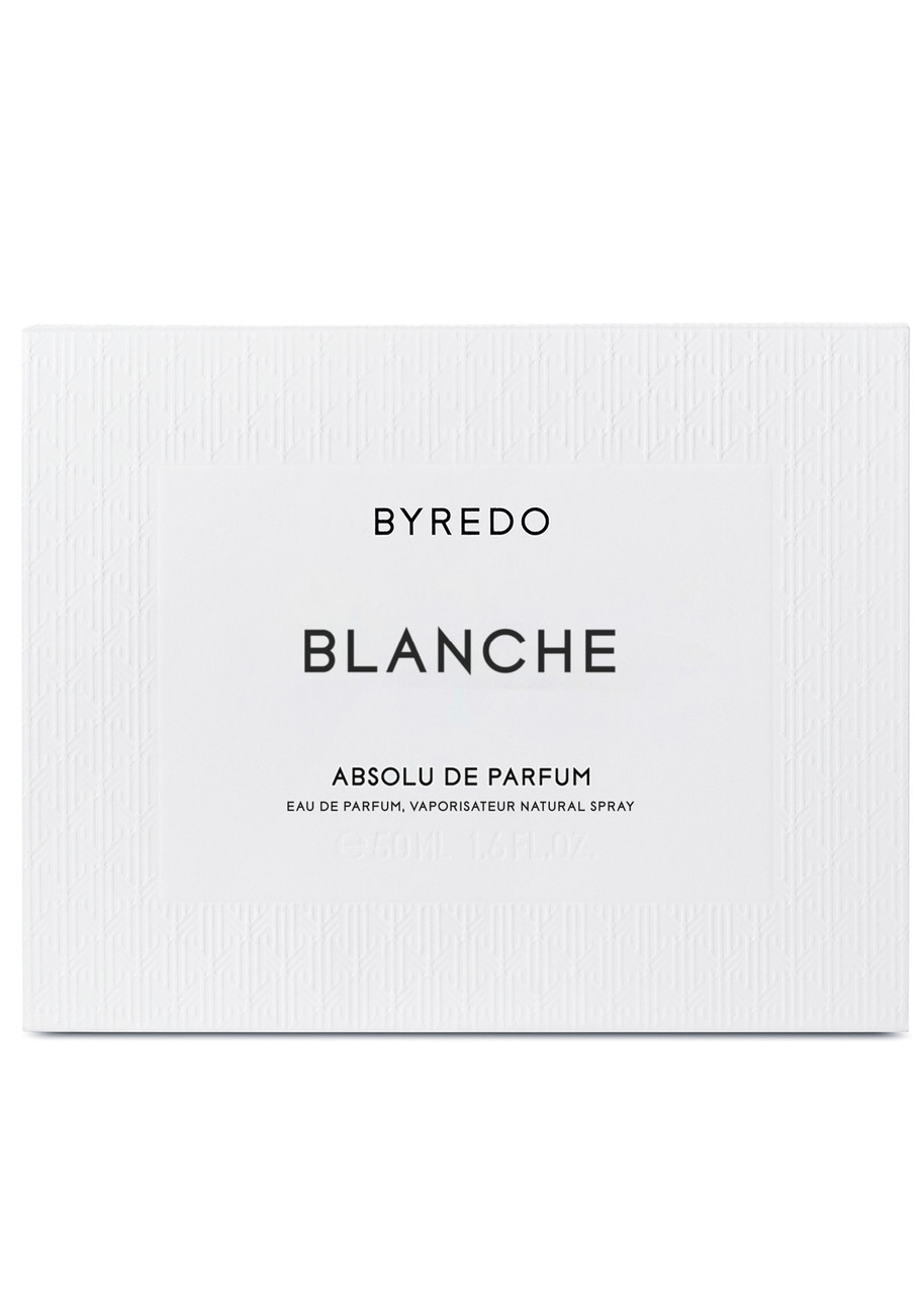  Byredo Blanche Absolu De Parfum 50ml 