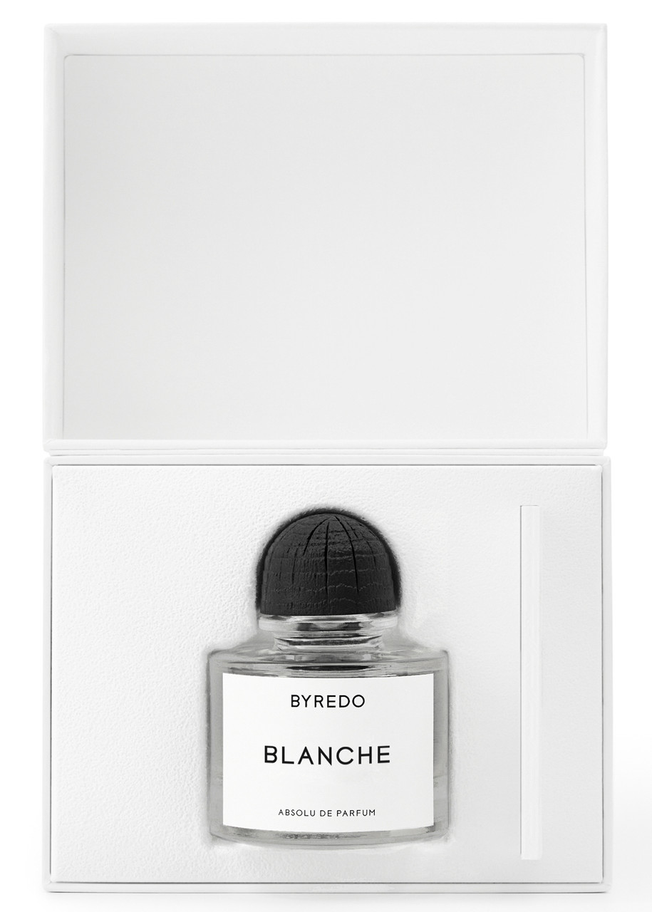  Byredo Blanche Absolu De Parfum 50ml 