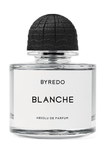 Byredo Blanche Absolu de Parfum 100ml