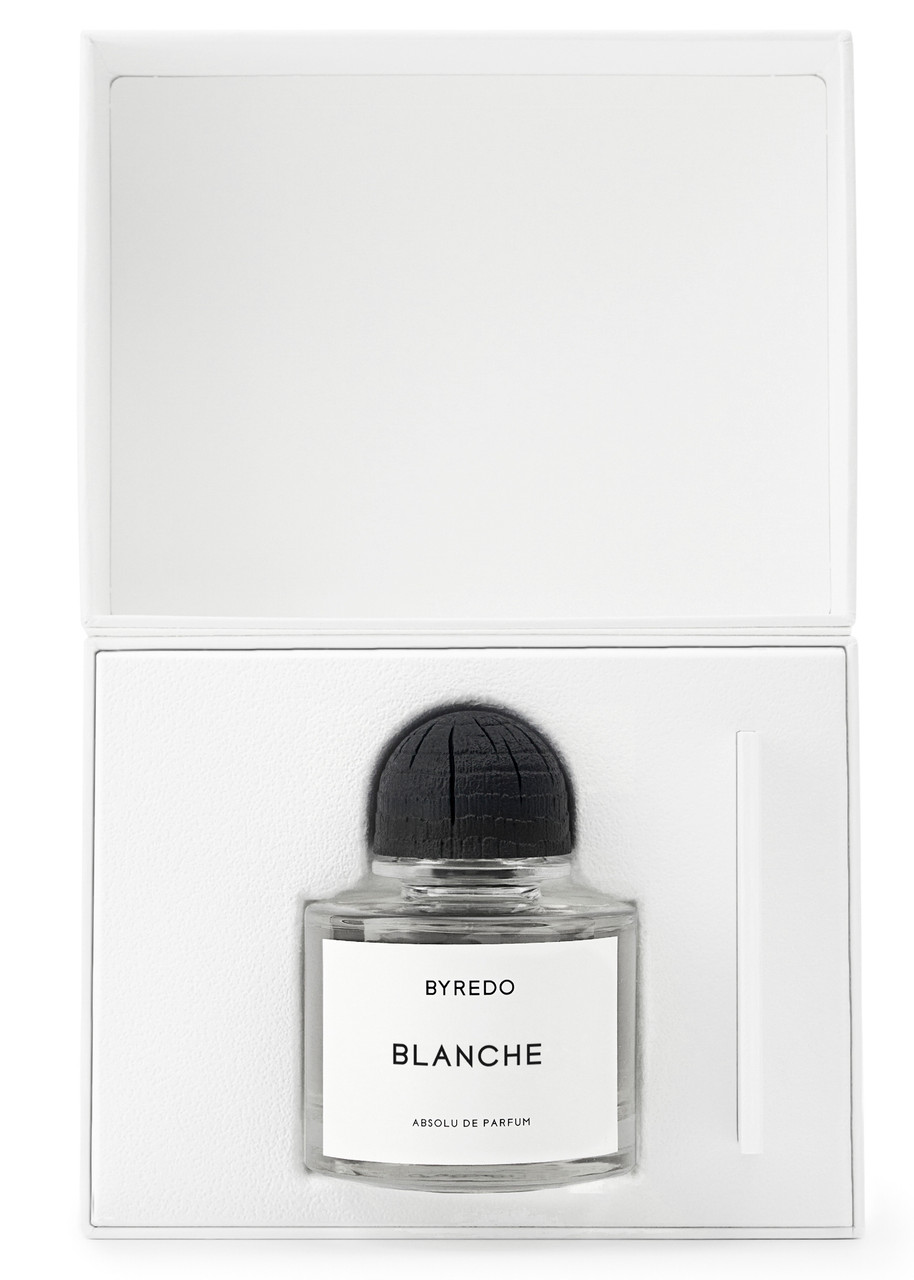  Byredo Blanche Absolu De Parfum 100ml 