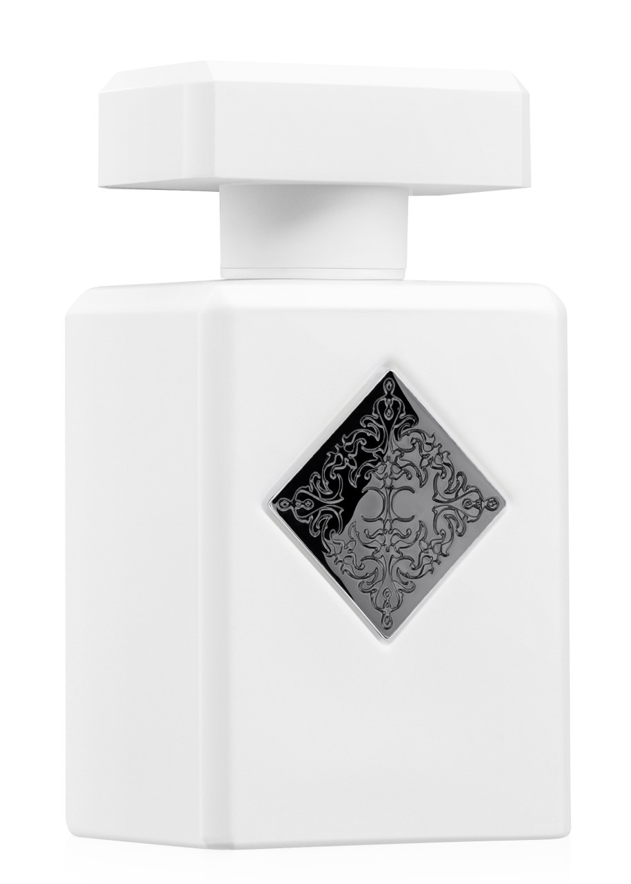  Initio Parfums Power Self Extrait De Parfum 90ml 