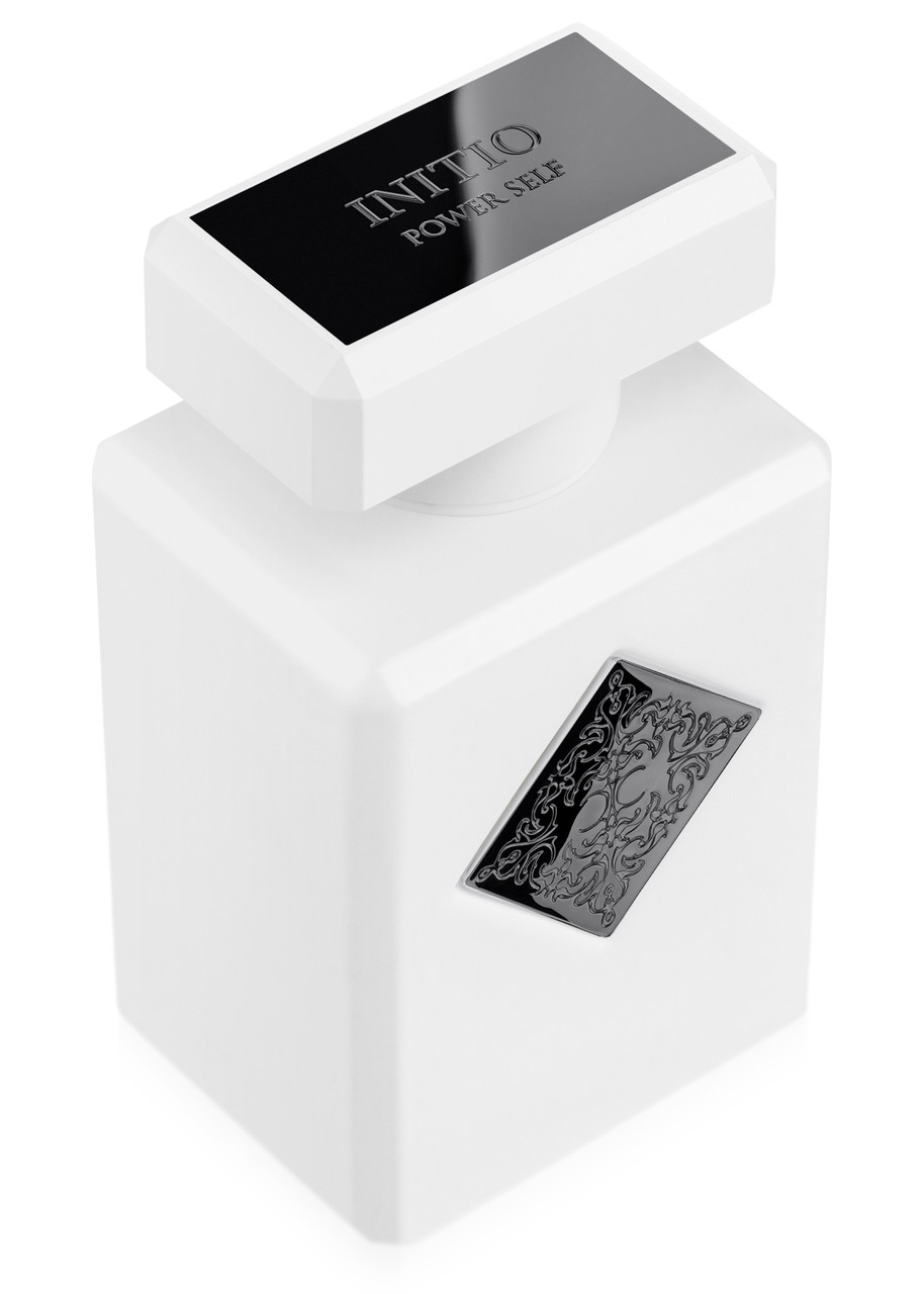  Initio Parfums Power Self Extrait De Parfum 90ml 