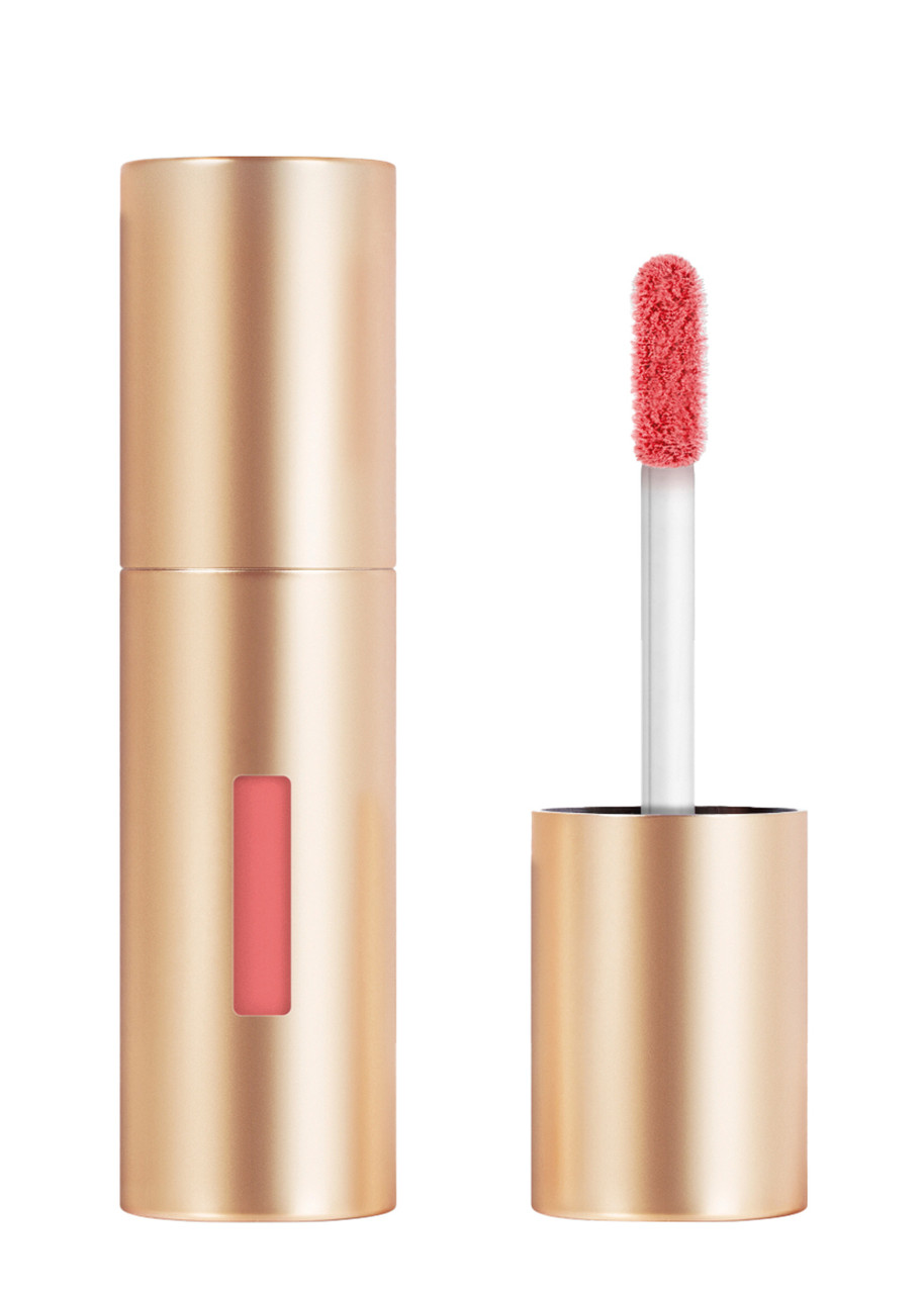 Sisley Paris Sisley Colour Cloud Rosy
