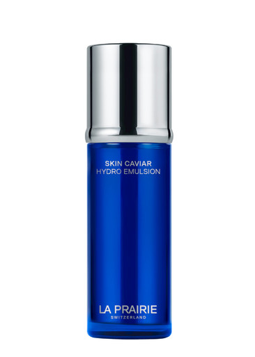 LA Prairie Skin Caviar Hydro Emulsion Moisturiser
