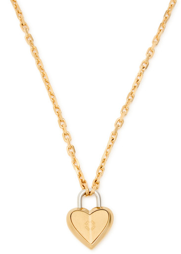 33541_GOLD_1__90128.1746107139