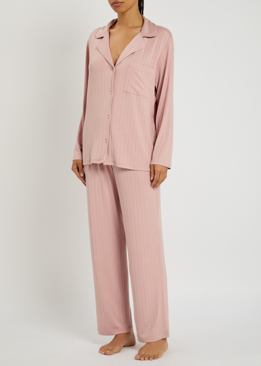 Eberjey Gisele Pajama Set