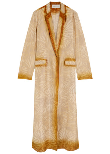 37989_MT01_1__10837.1746109148