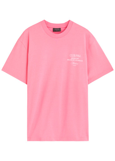 40454_PINK_1__01291.1746113859