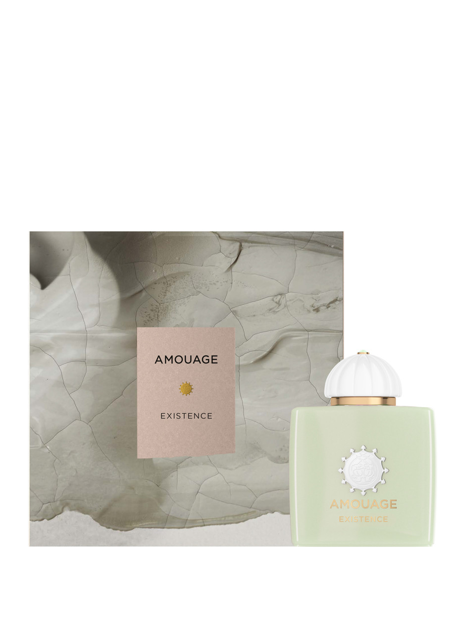  Amouage Existence Eau De Parfum 100ml 
