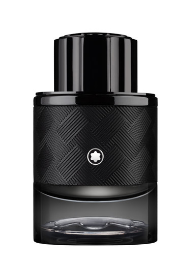 Montblanc Explorer Extreme Parfum 60ml