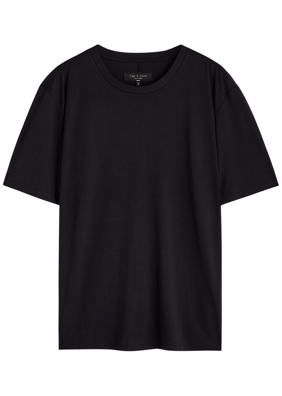 Rag & Bone Crewneck T-shirt