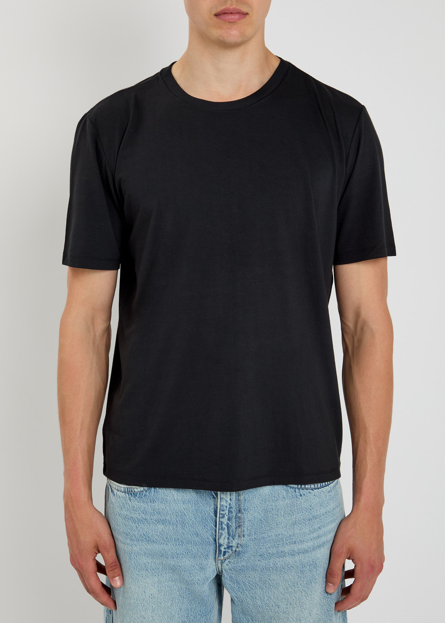 Rag & Bone Crewneck T-shirt
