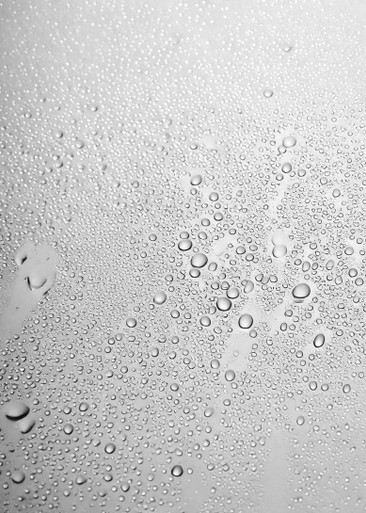 Skin|cycles Alpha Radiance Mist