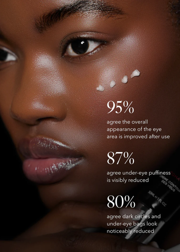 Skin|cycles Revive Eyes