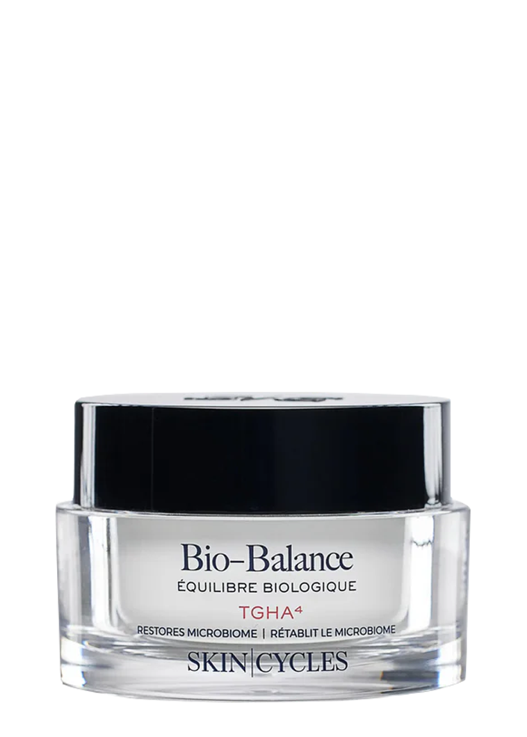 Skin|cycles Bio Balance