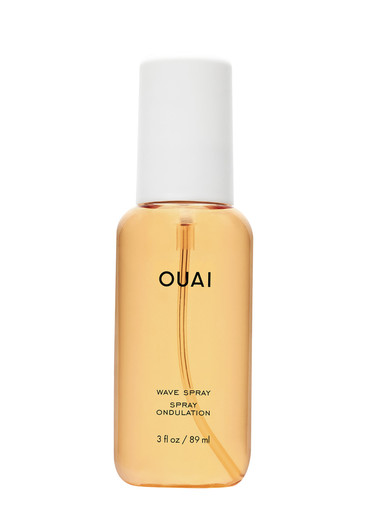 Ouai Wave Spray - Travel
