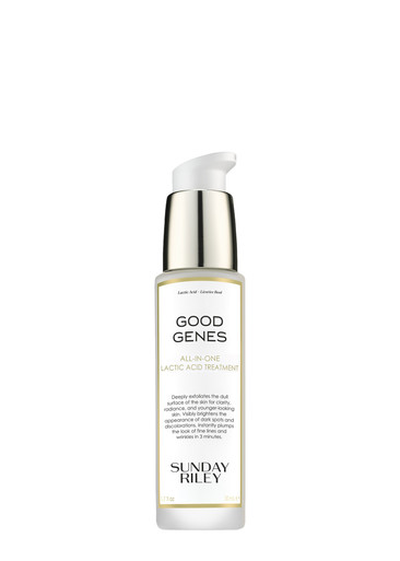 Sunday Riley Good Genes Lactic Acid Treatment 50ml