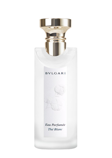 BVLGARI Eau Parfumee The Blanc 150ml | Harvey Nichols