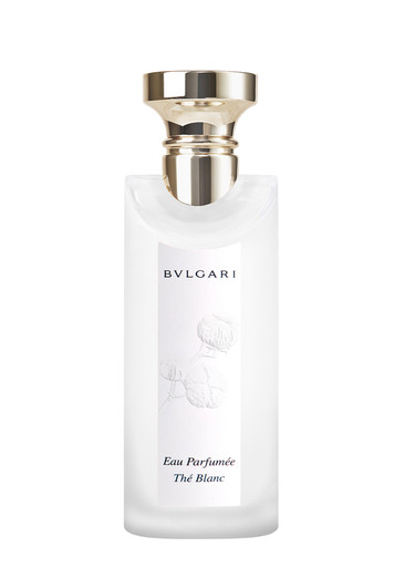 Bvlgari Eau Parfumee The Blanc 75ml