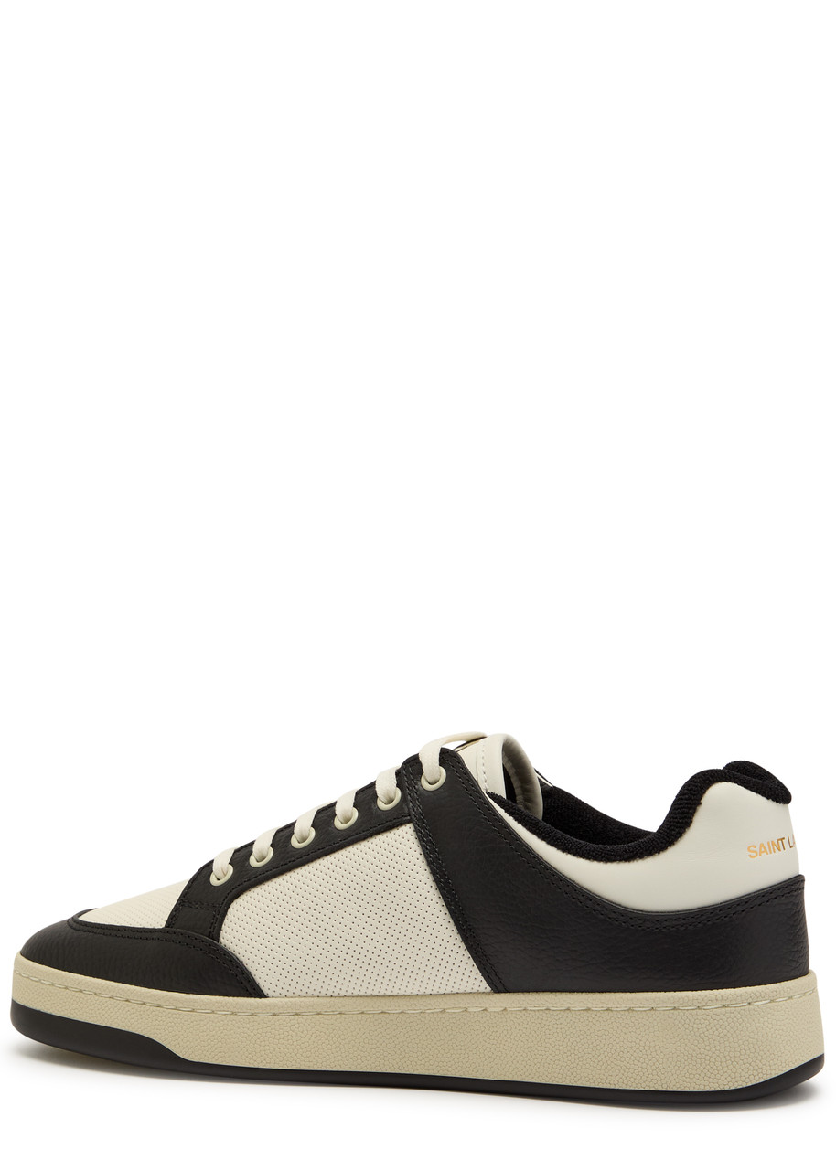 Saint Laurent 61 Sneakers