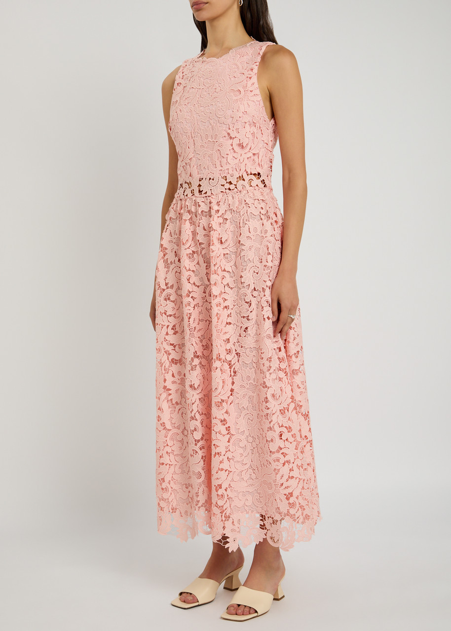 Alice And Olivia Alice + Olivia Dresses
