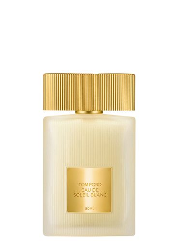 Tom Ford Eau de Soleil Blanc 50ml