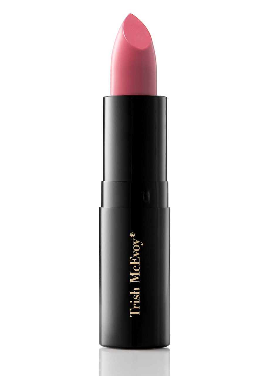 Trish Mcevoy Easy Lip Color In Pink