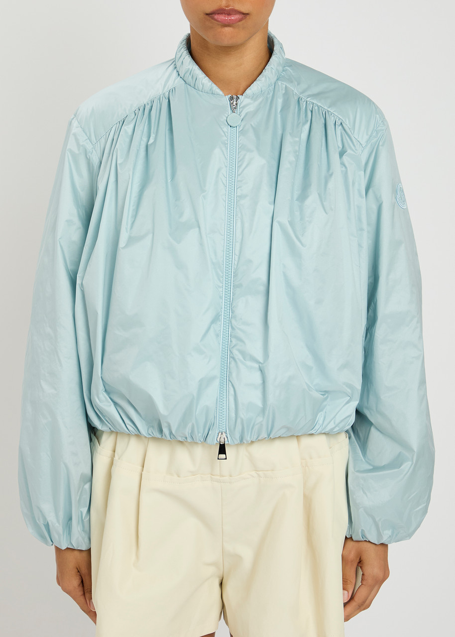 Moncler Chazeron Shell Jacket