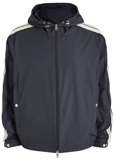 34879_NAVY_1__82240.1747923987