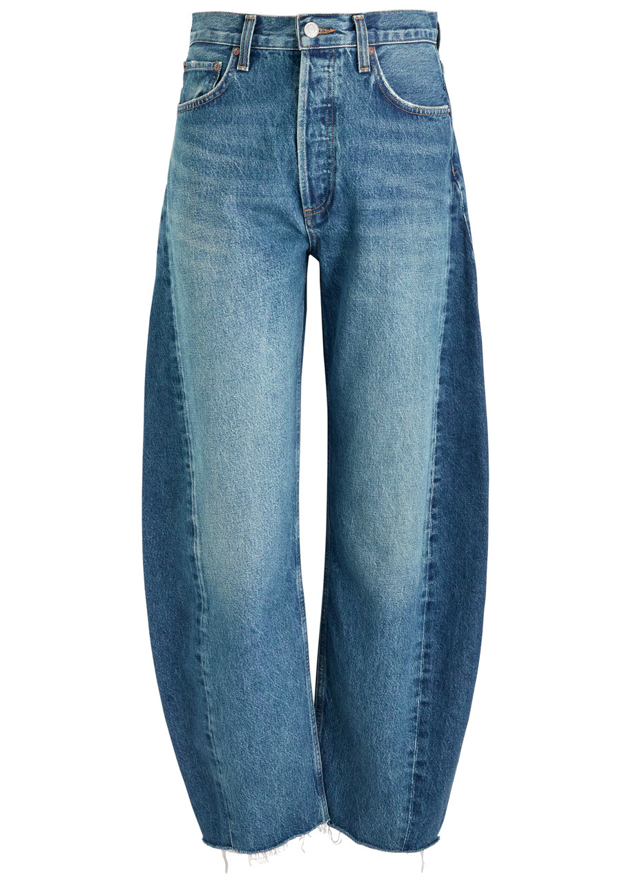 Agolde Jeans
