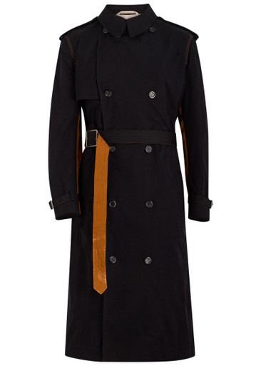 36108_BLAC_1__14354.1748355365