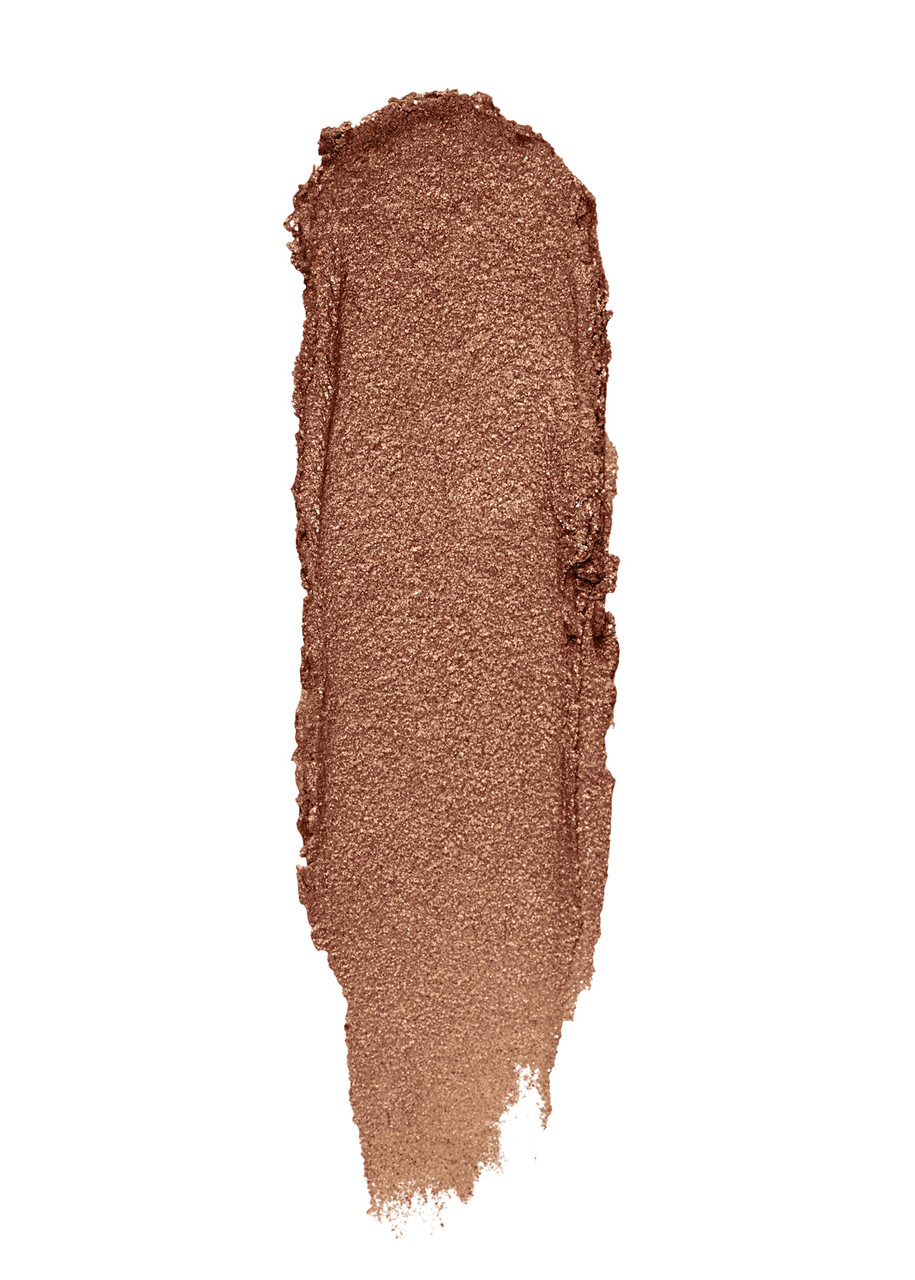  Nars Total Seduction Eyeshadow Stick - Laguna 