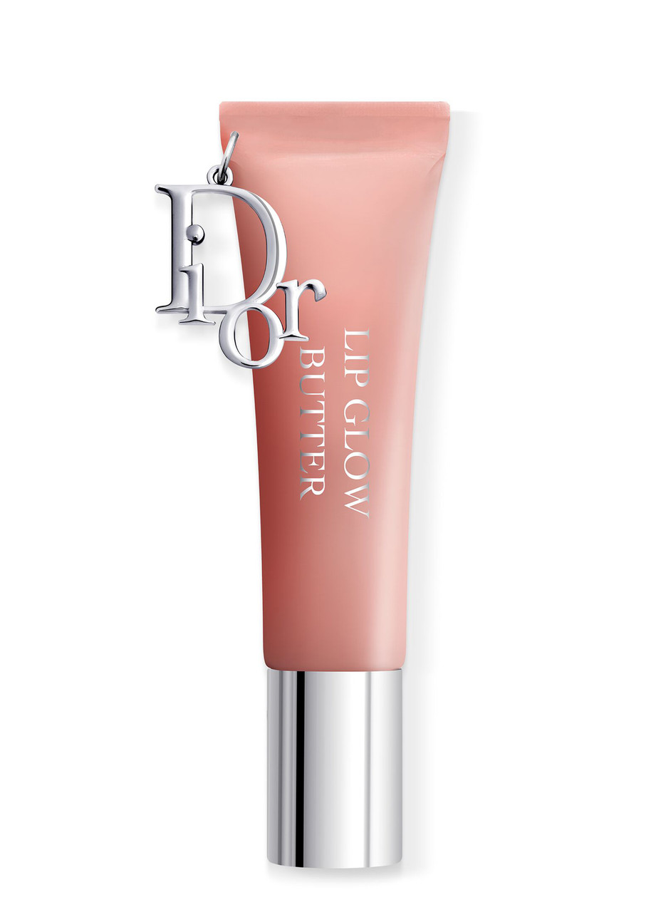 Dior Dior Addict Lip Glow Butter - 103 Toffee