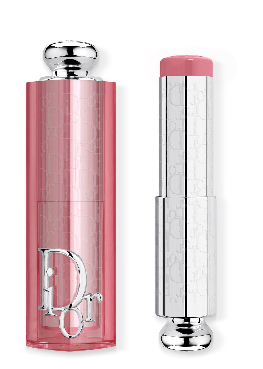 Dior Dior Backstage Rosy Glow Stick - 012 Rosewood