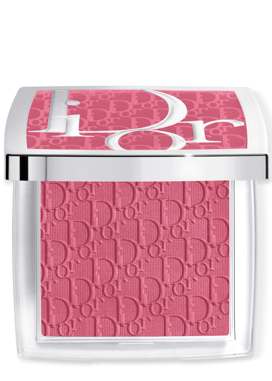 Dior Dior Backstage Rosy Glow Blush - 012 Rosewood