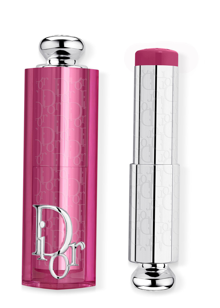 Dior Dior Backstage Rosy Glow Stick - 006 Berry