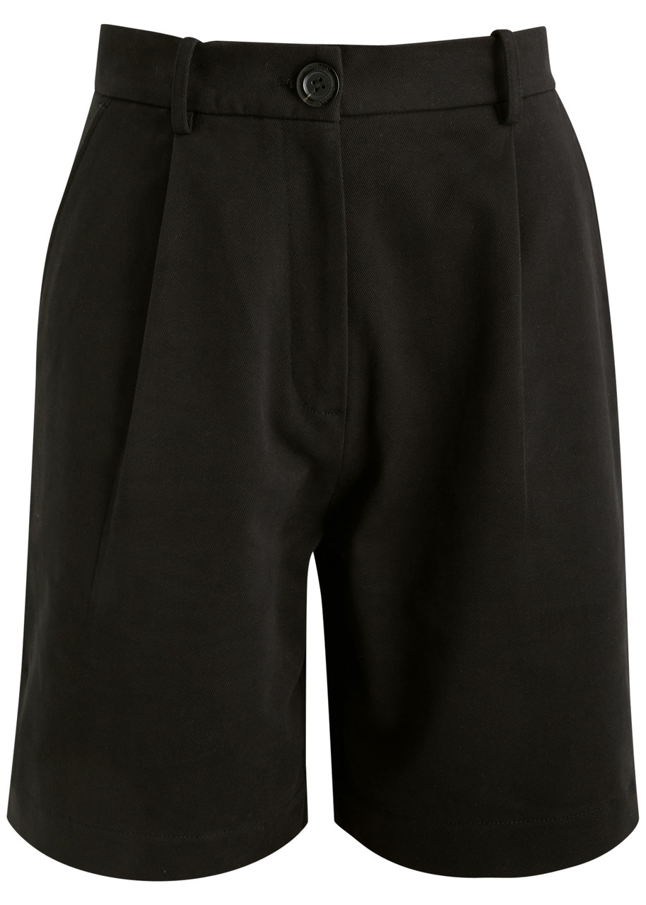 S.s. Daley Ss Daley Millicent Woven Short