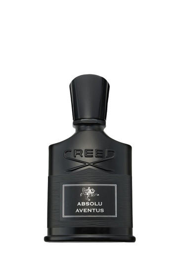 [正規品] CREED AVENTUS 50ml Creed Aventus Eau de Parfum, 50ml