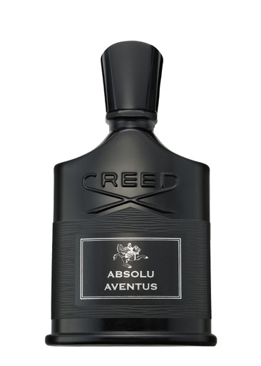 Creed Absolu Aventus Eau De Parfum 100ml - Designer Fragrance