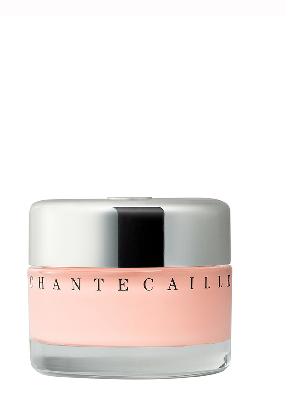 Chantecaille Future Skin Gel Foundation - Petal
